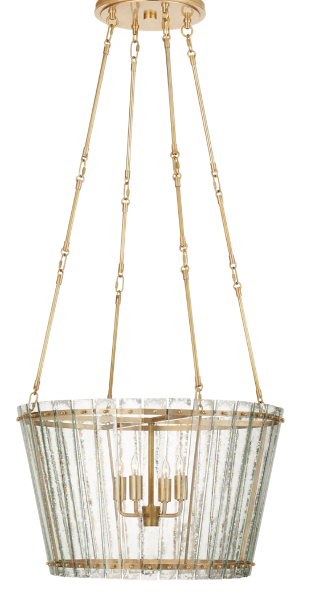Cadence Chandelier