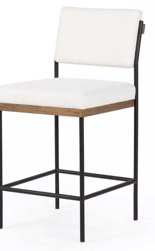 Benton Counter stool
