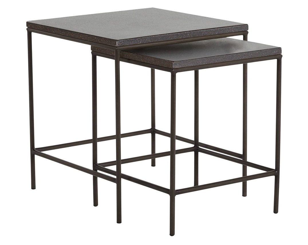 Abby Nesting Tables