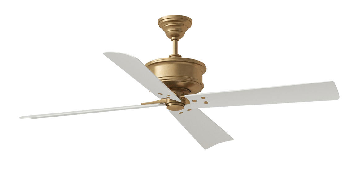 Subway 56" fan