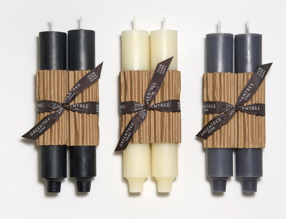 Column Cream