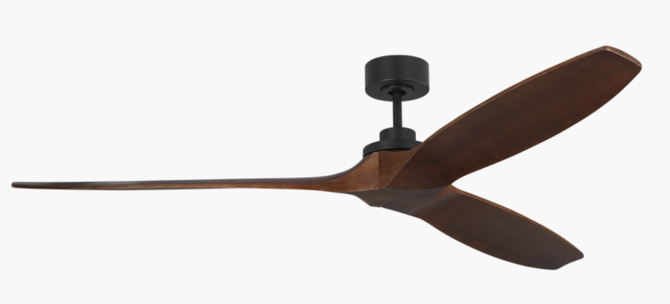 Collins Smart Fan