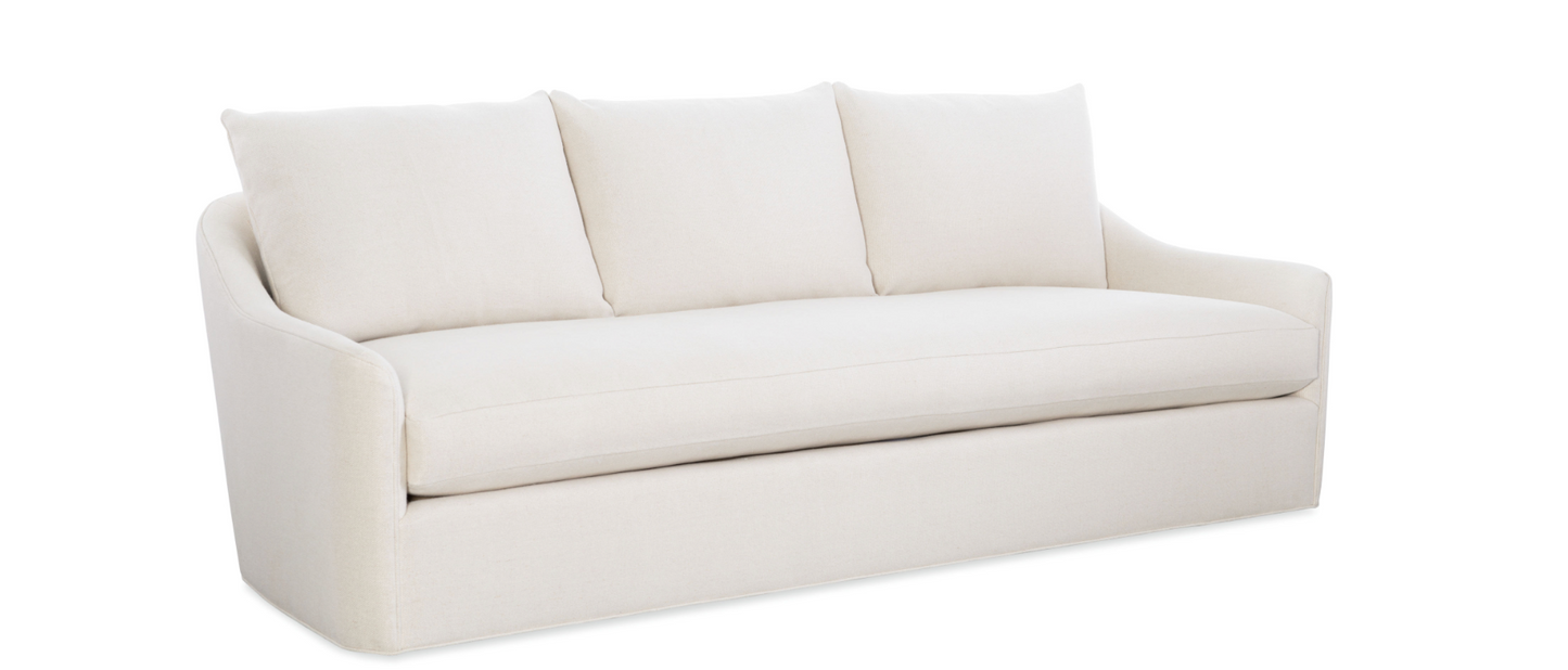 Barrington Sofa
