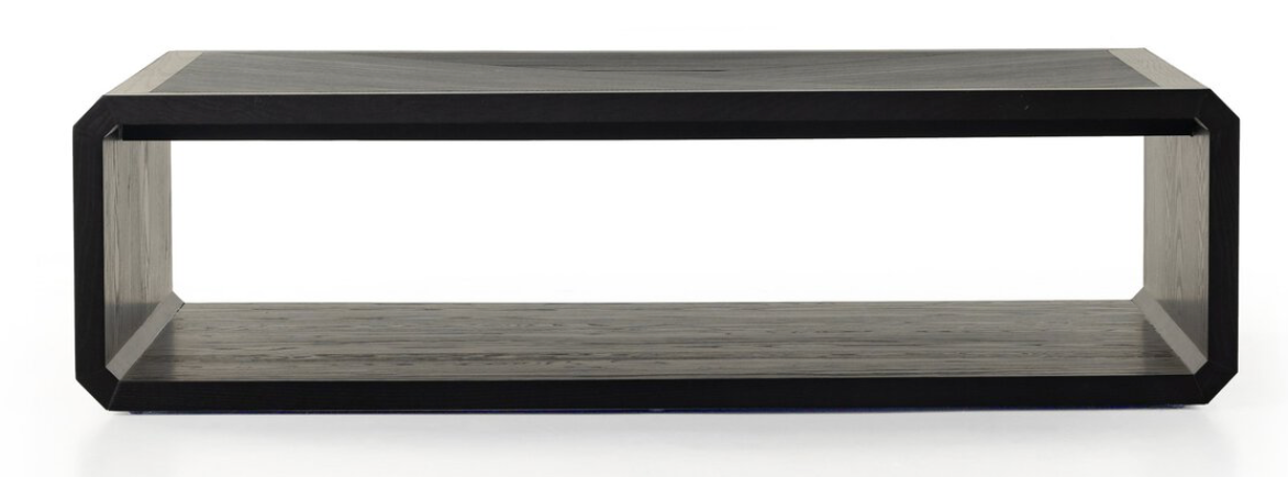 Caspian Coffee table