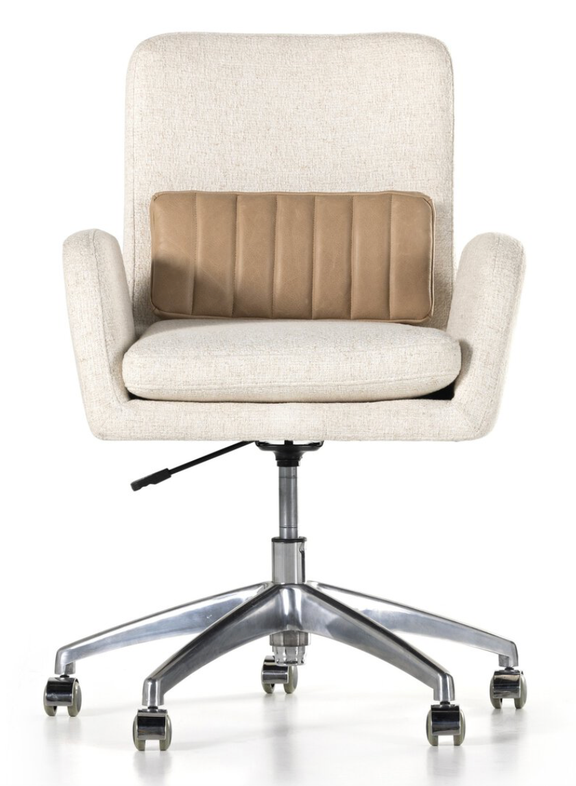 leda Desk Chair