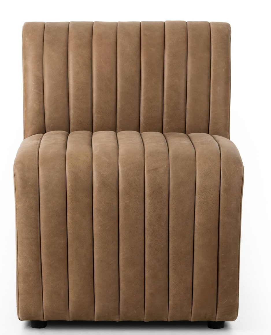 Augustine Build your own Chair