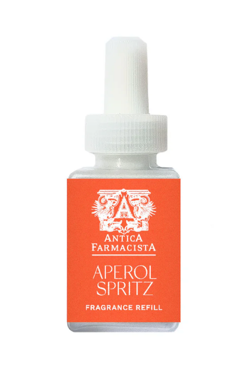 Orange Blossom pura refill