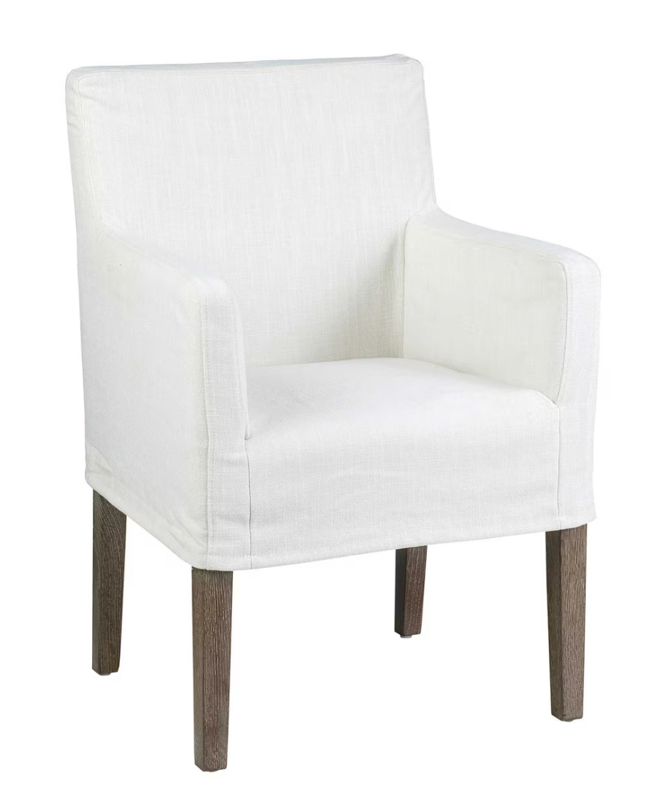 Orla dining chair