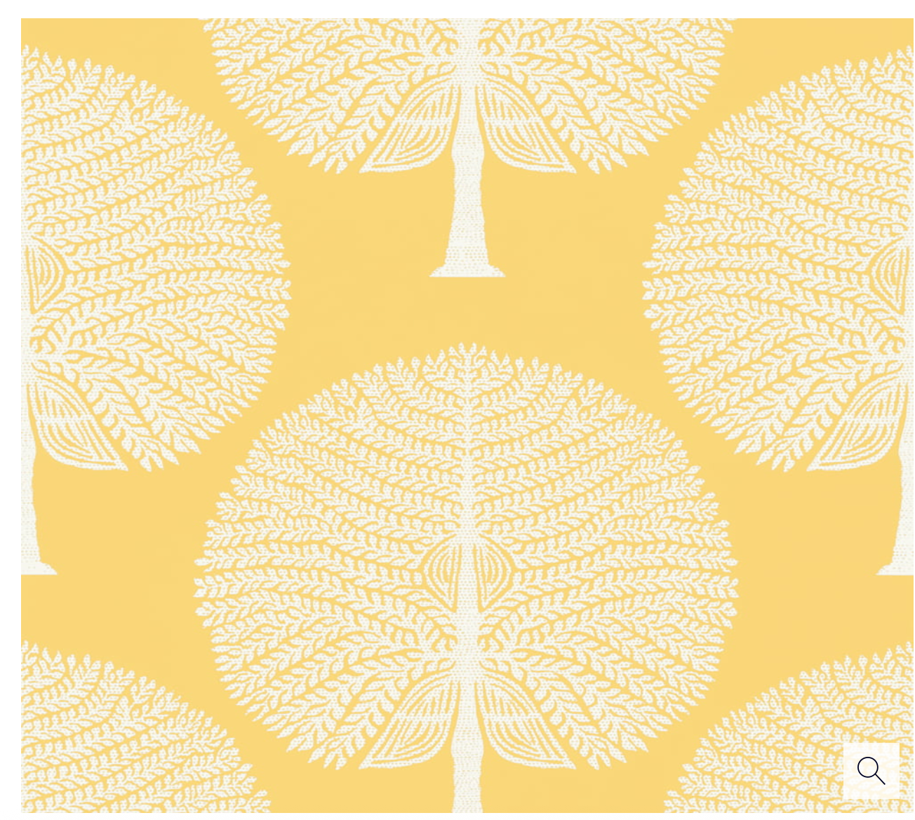 Mulberry Tree yellow