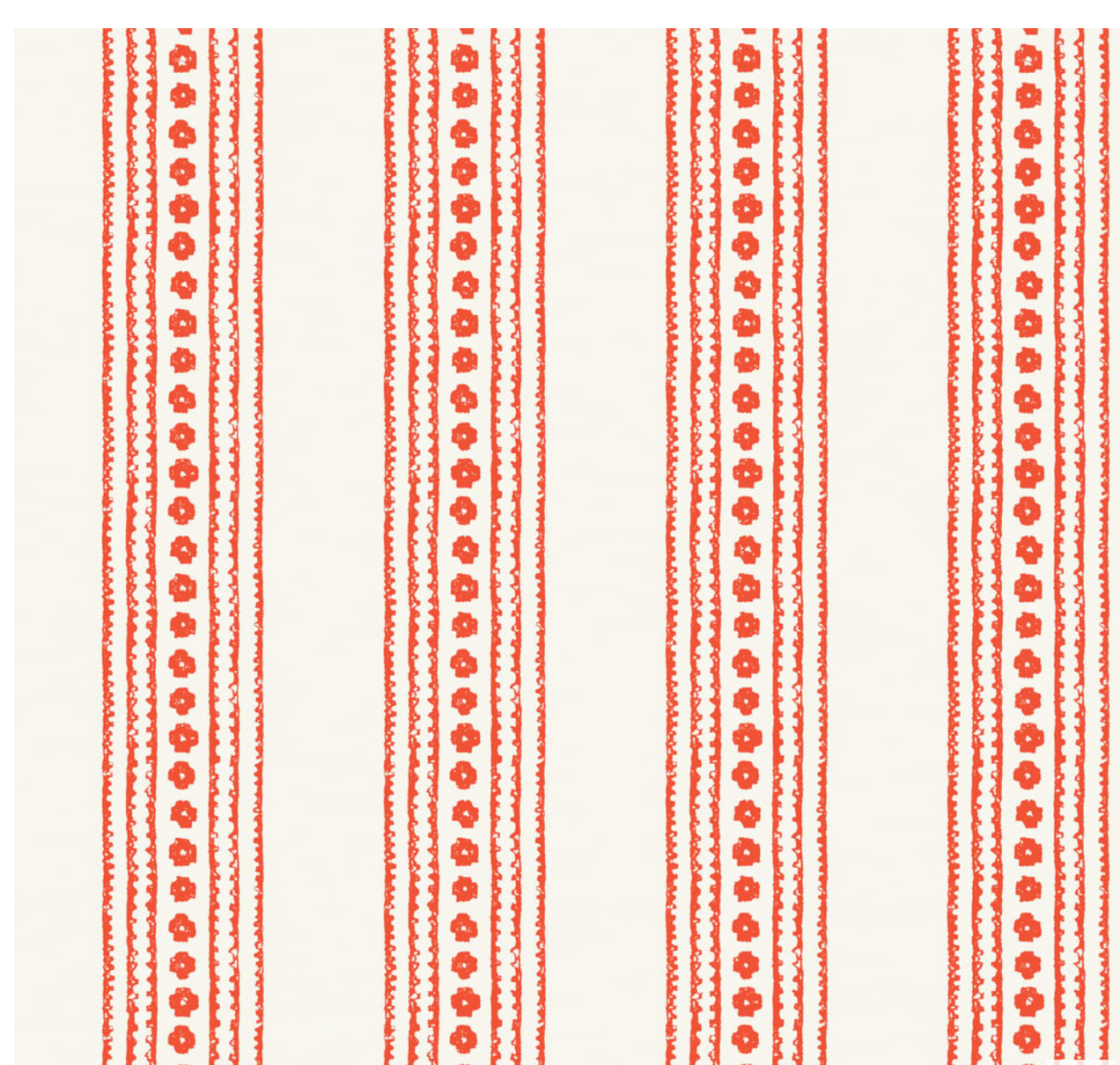 New Haven Stripe