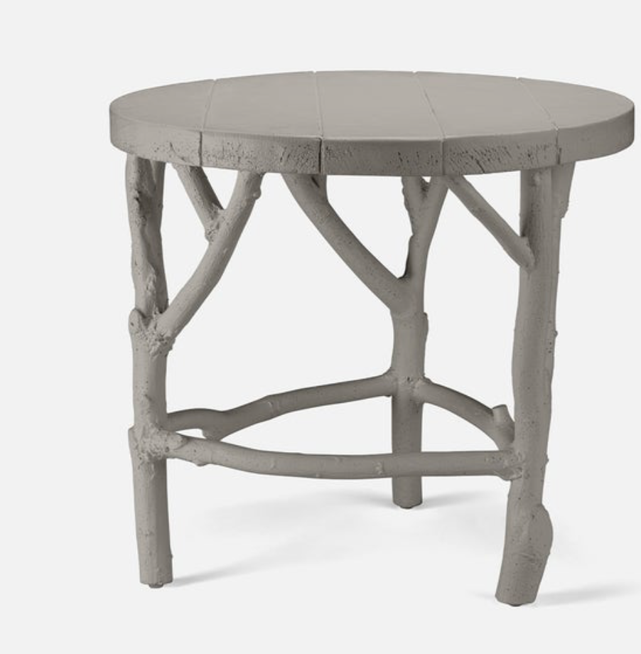 Duke Side table