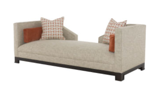 Social Sofa