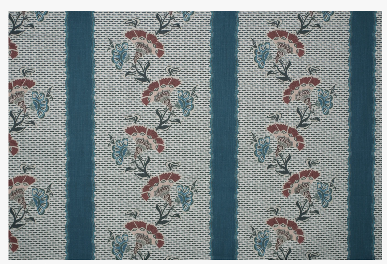 counter stool cushions