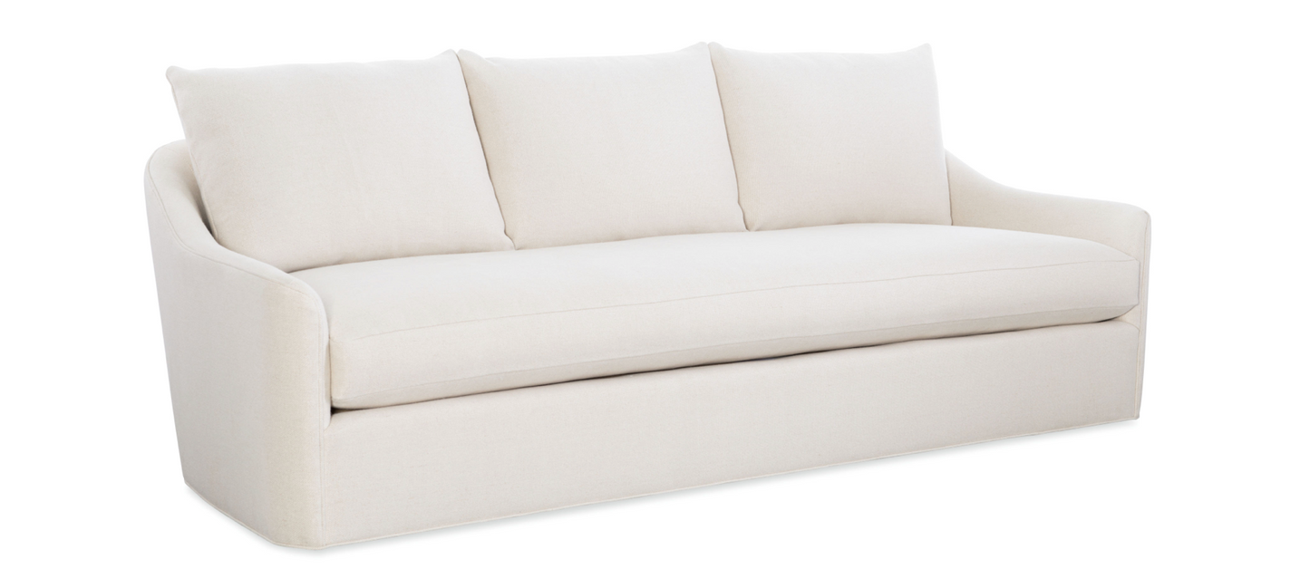 Barrington tivoli cashew