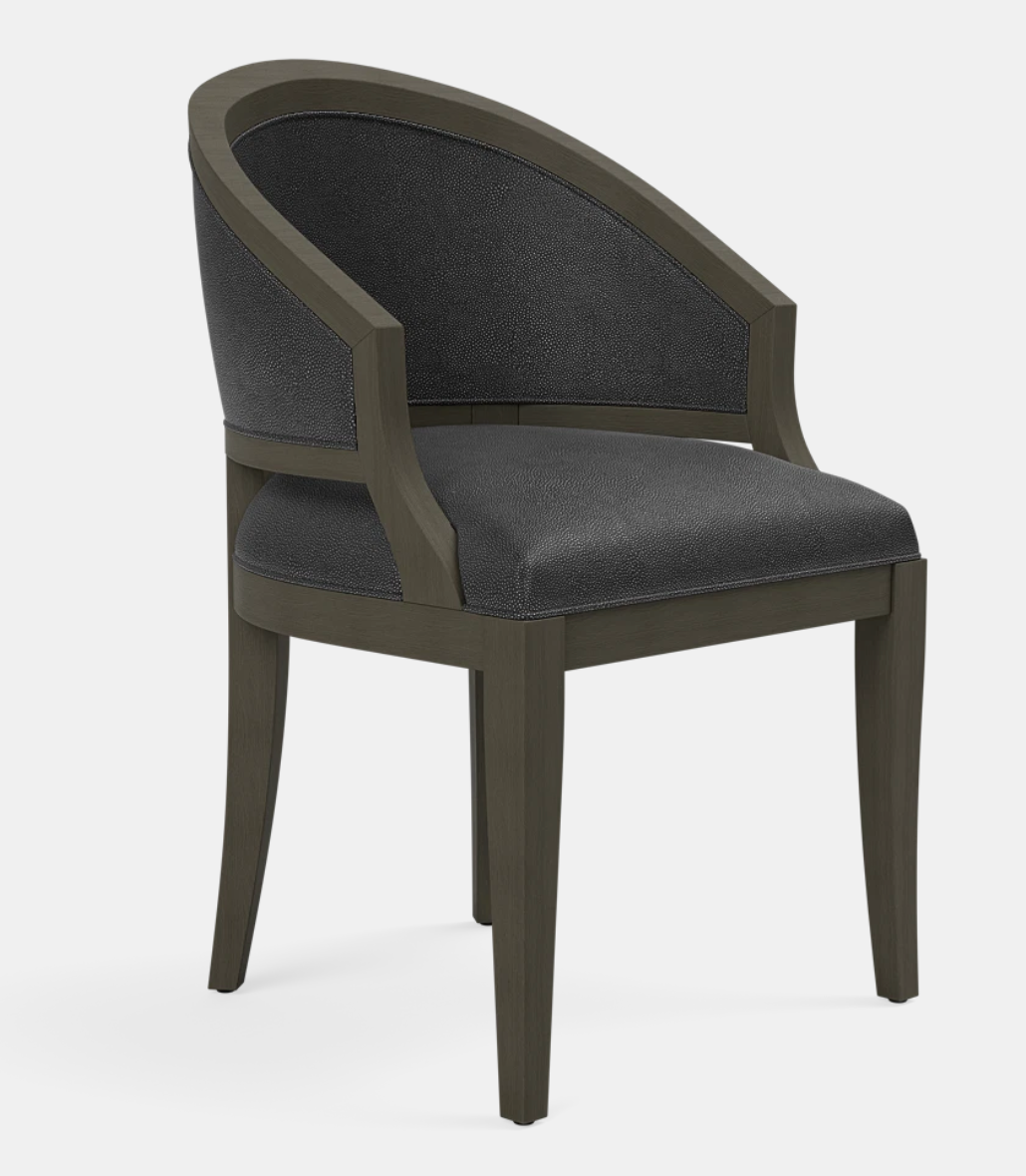 Sylvie dining chair