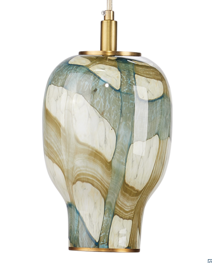 Helen Sconce Small