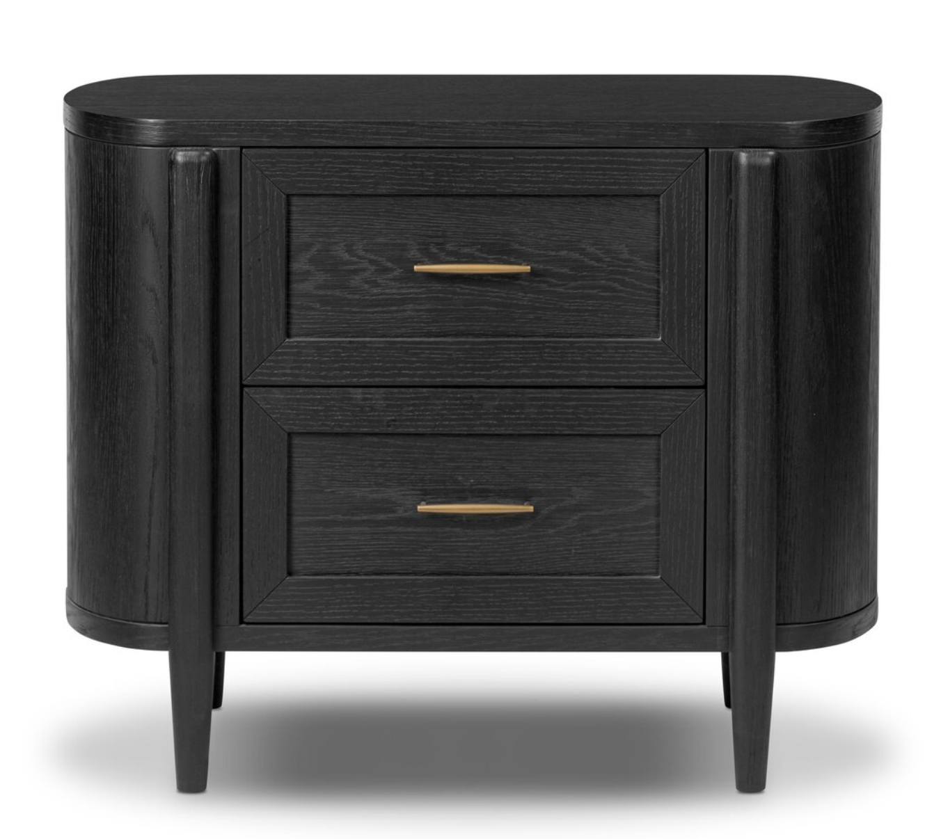 Tolle Nightstand