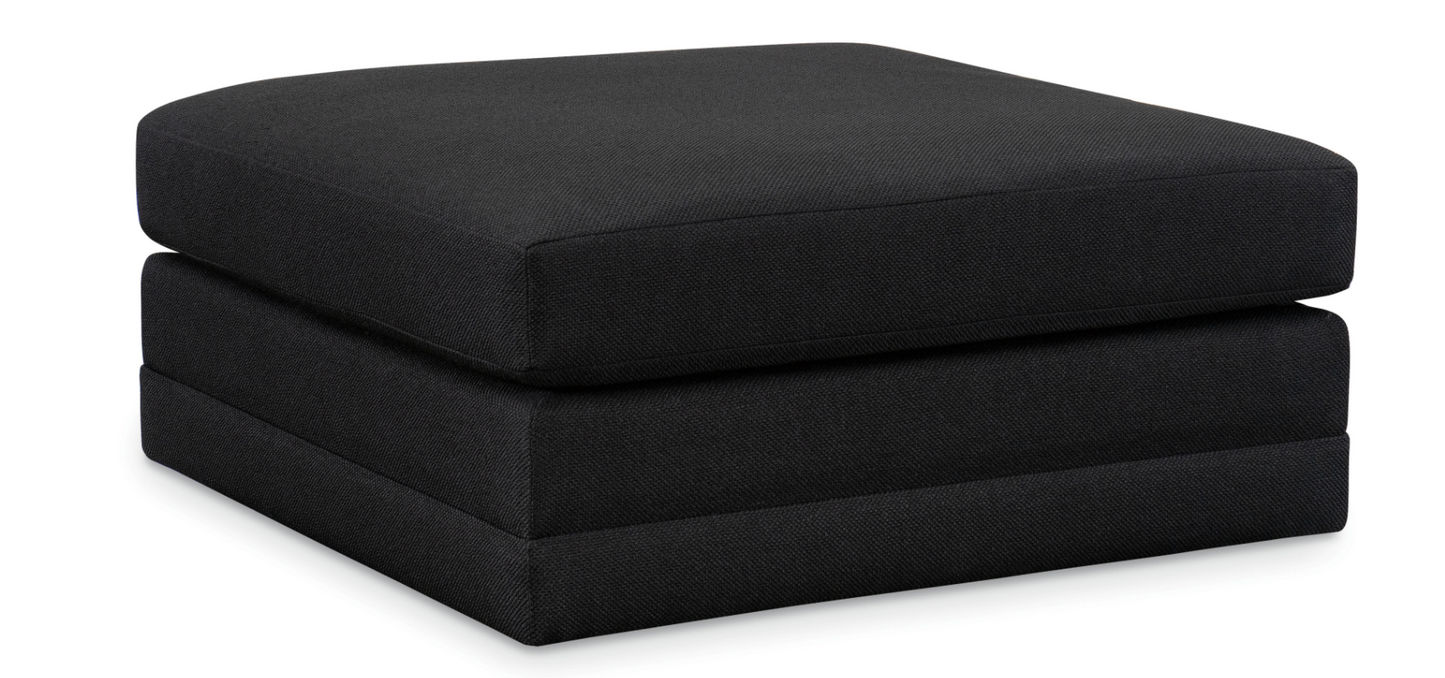 Big Easy Ottoman