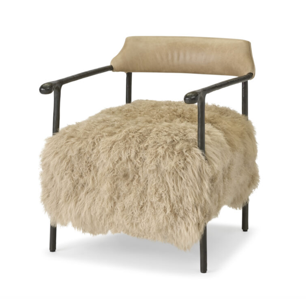 Jasper Chair
