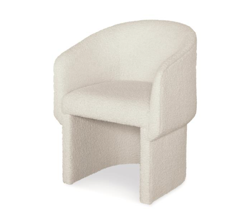 Candence dining chair