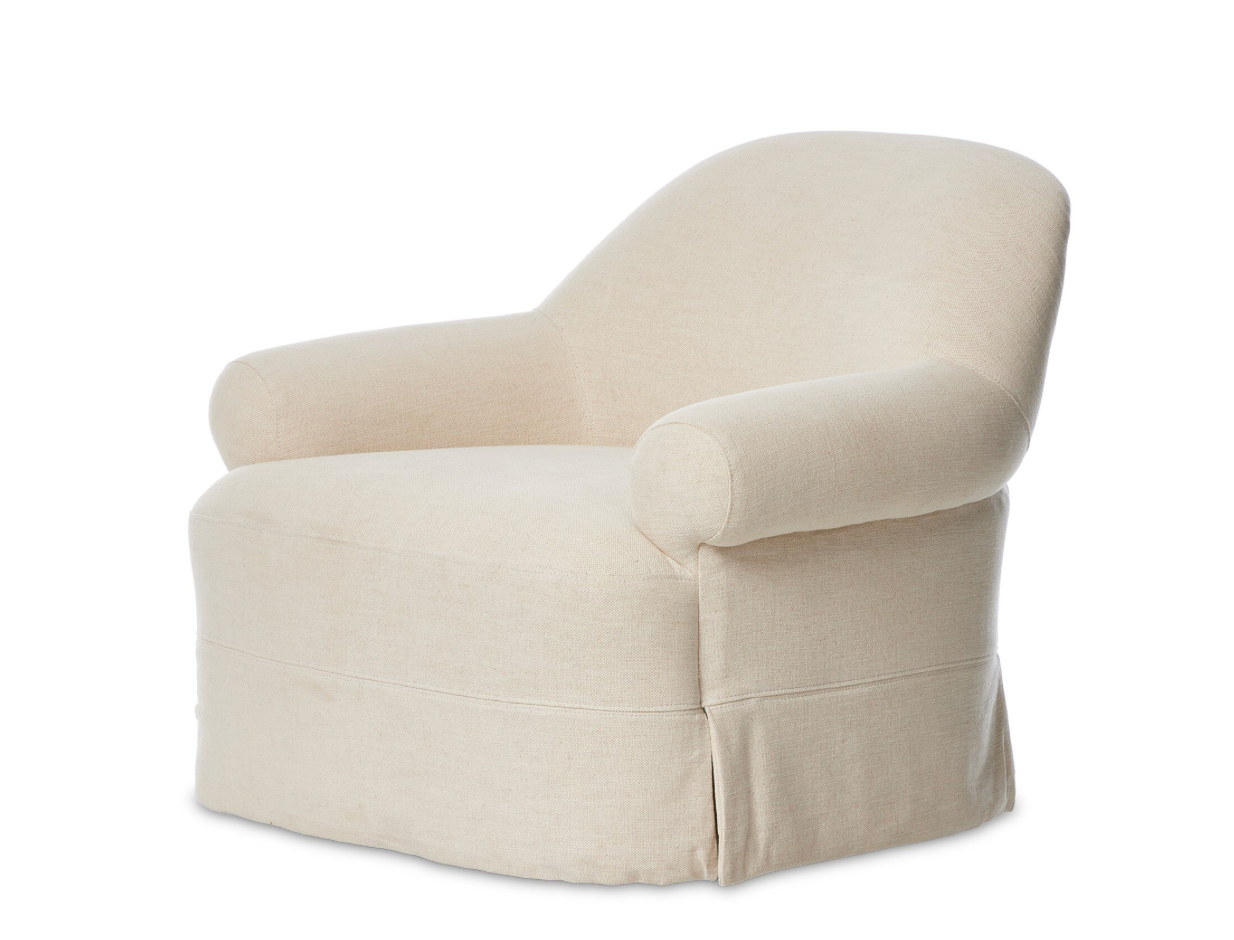 Arden Chair