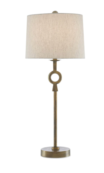 Germaine Lamp