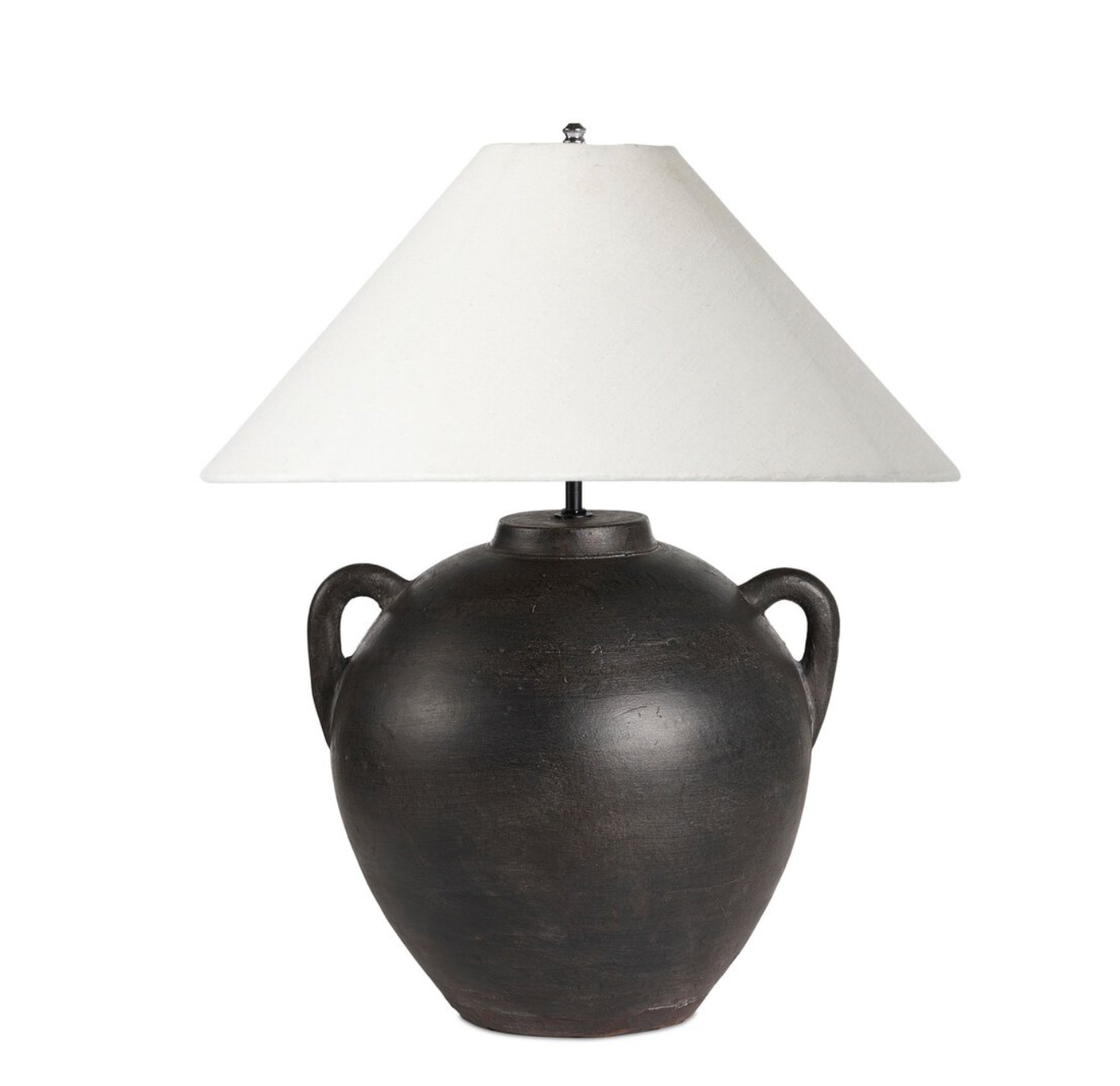 Mays Table Lamp