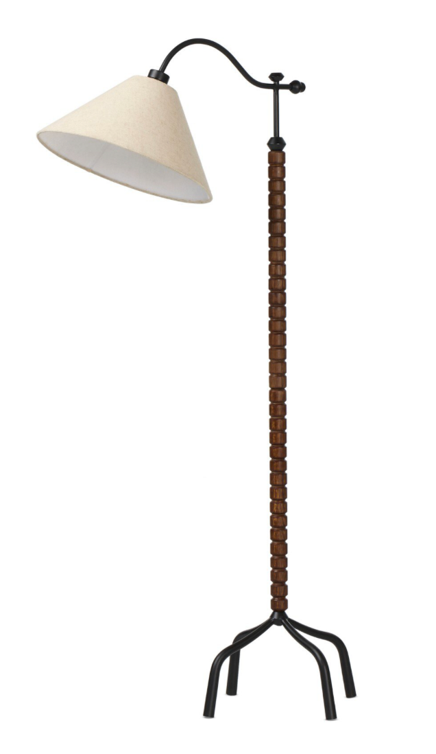 Andy Floor Lamp