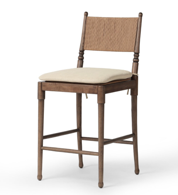 kathy counter stool