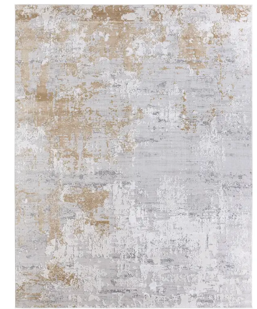 Cirque 8x10 rug