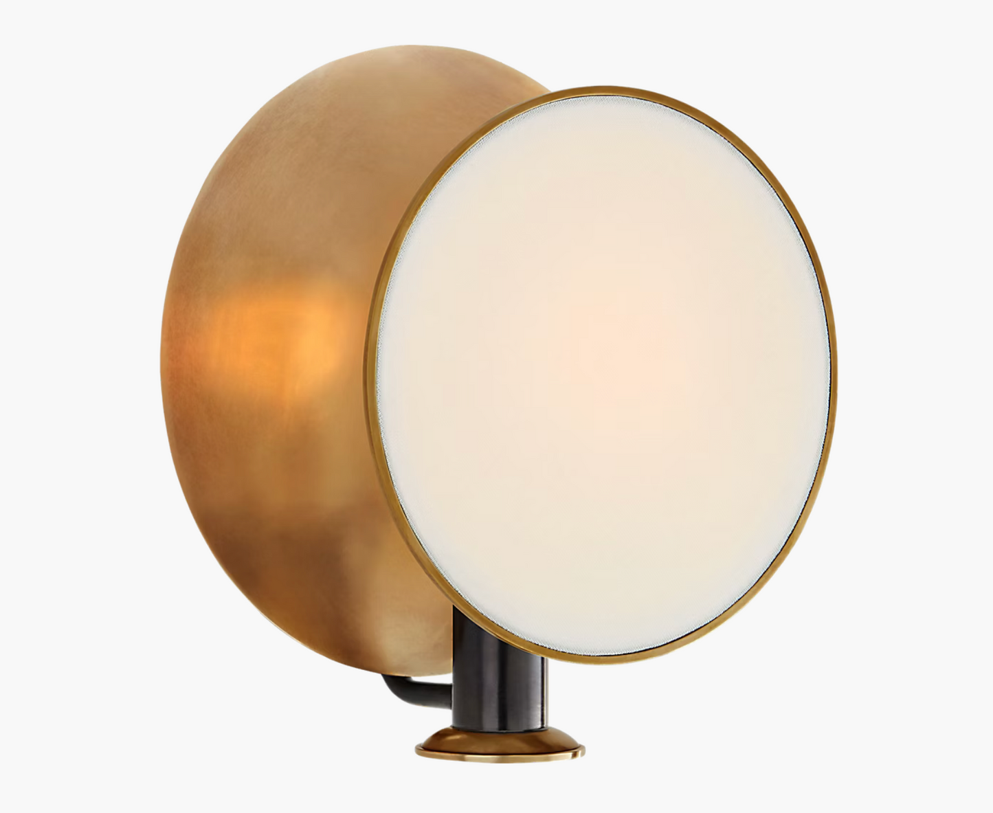 Osiris Sconce