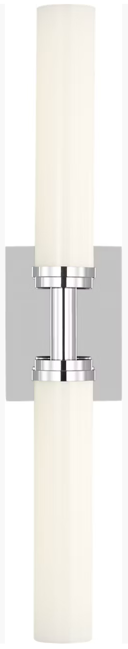 Coles 24 LED Vanity