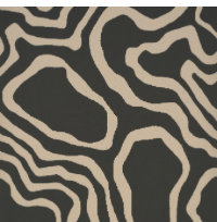 Defo wallpaper- foyer
