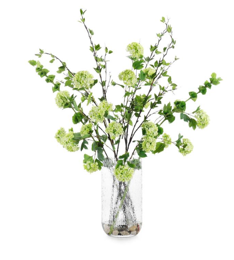 Lanky Bells floral