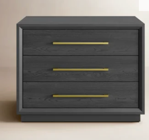 langley nightstands