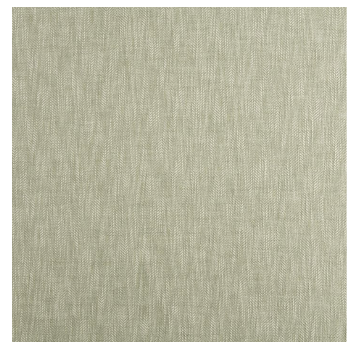 Belmont custom sofa- Tivoli sage