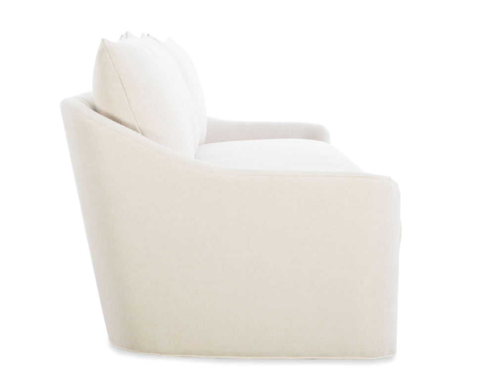 Barrington Sofa