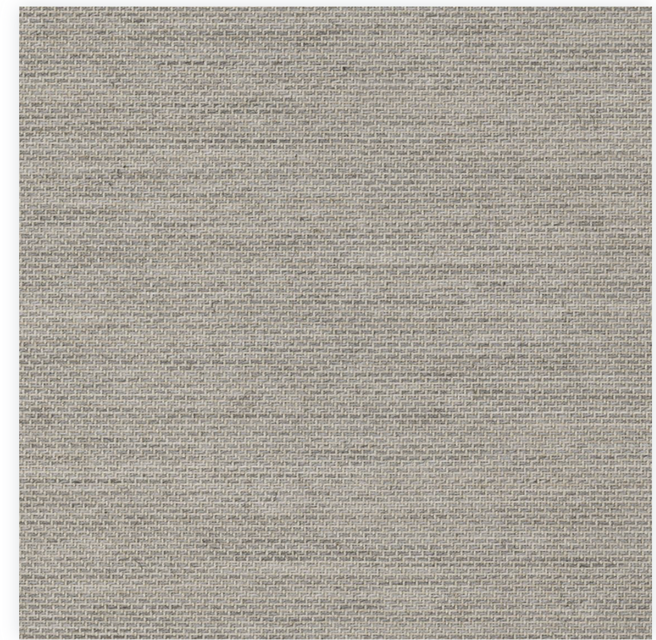 Amelia Swinging Daybed