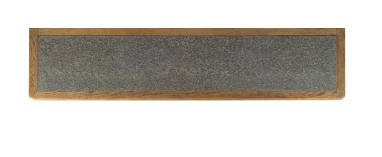 Baker Sideboard