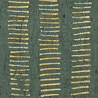 Cork Forest wallpaper