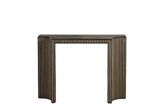 Trent Console Table