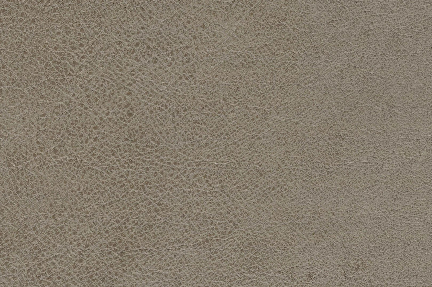 Larsen Swivel Chair-Warrior Taupe