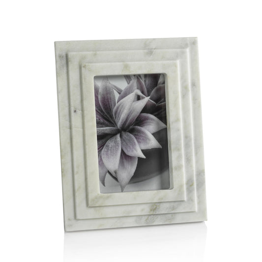 Clermont Marble Frame
