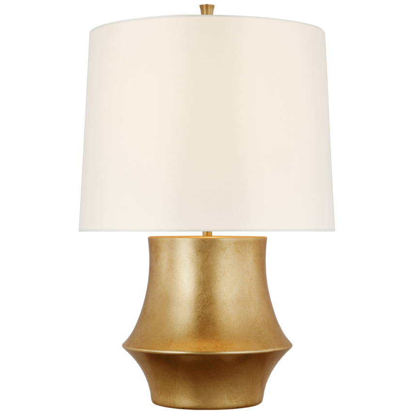Lakmos Lamp