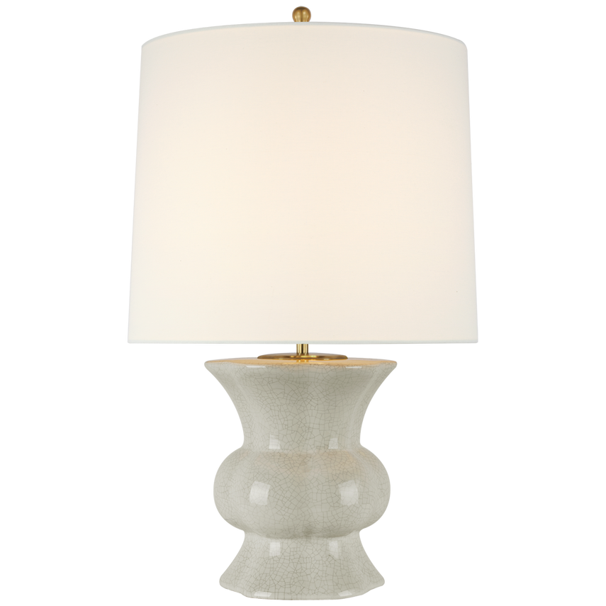 Lavinia Lamp