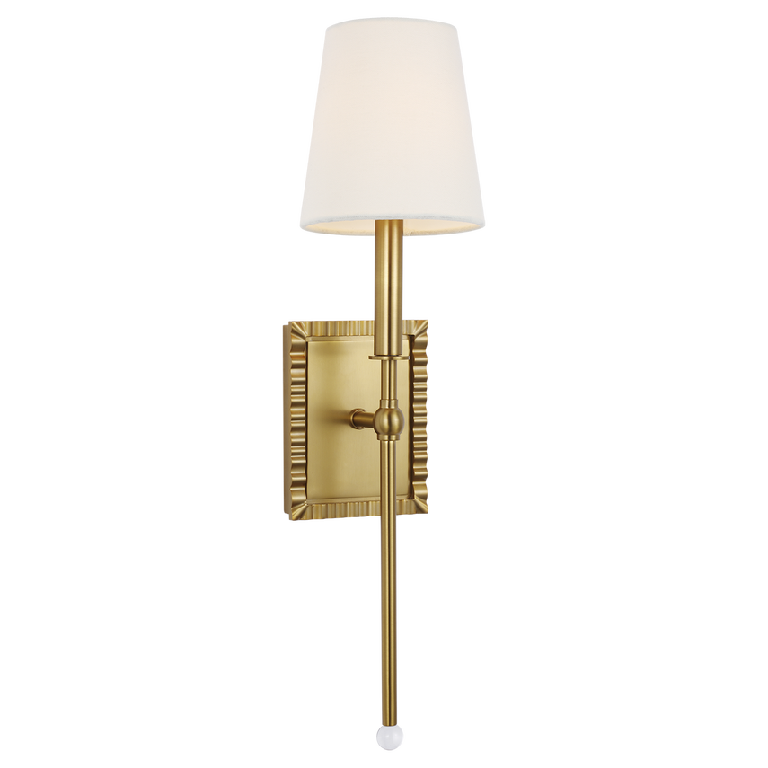 Baxley Sconce BBS