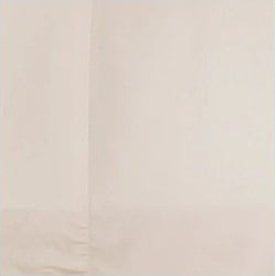 Bamboo Sheet Set-Sand-King