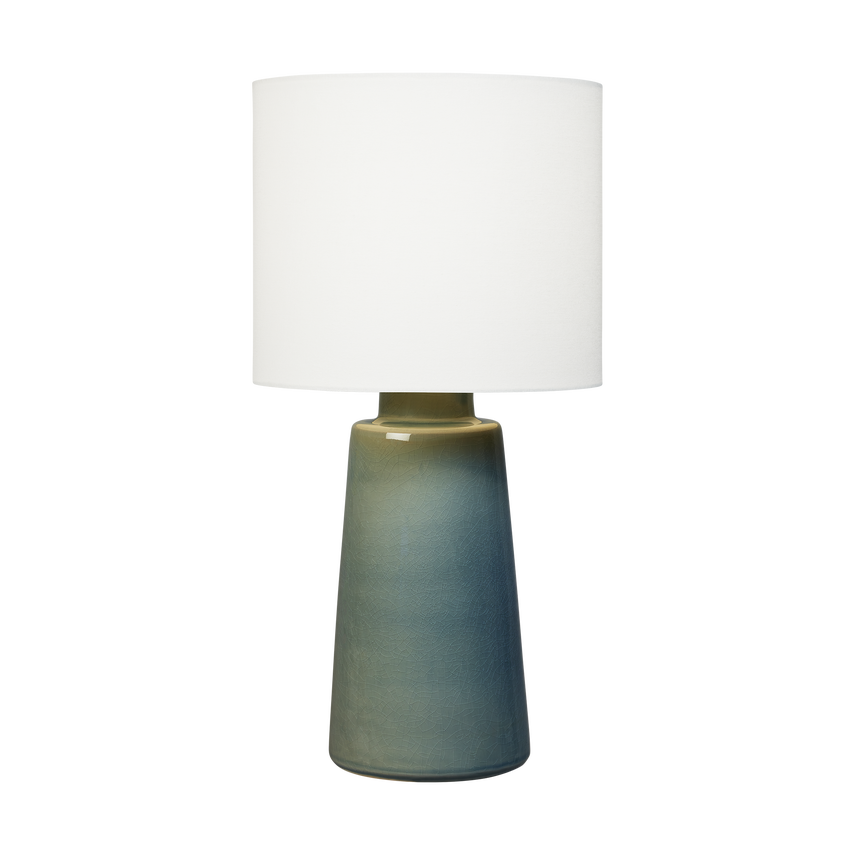 Vessel Lamp-Medium