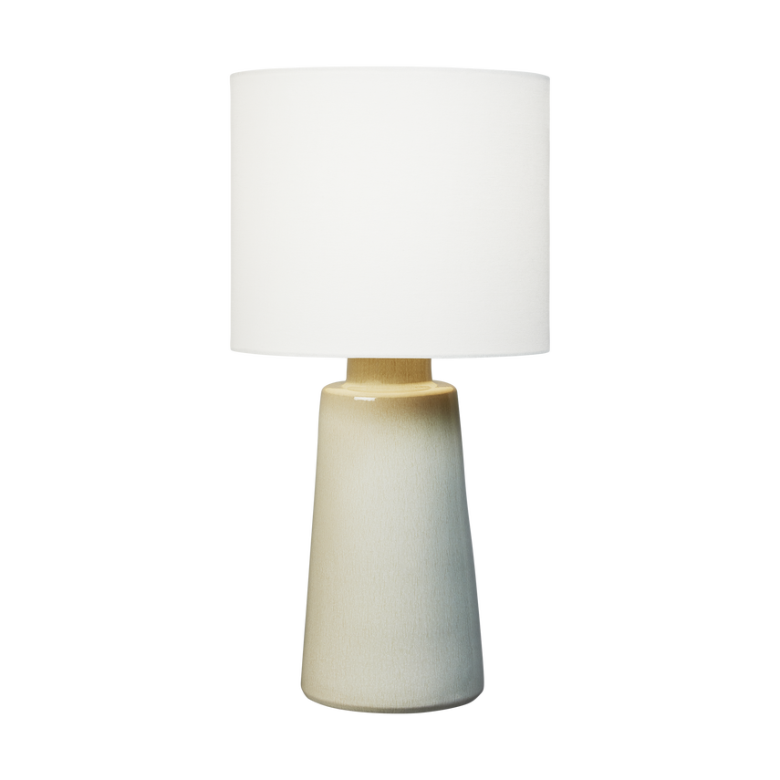 Vessel Lamp-large
