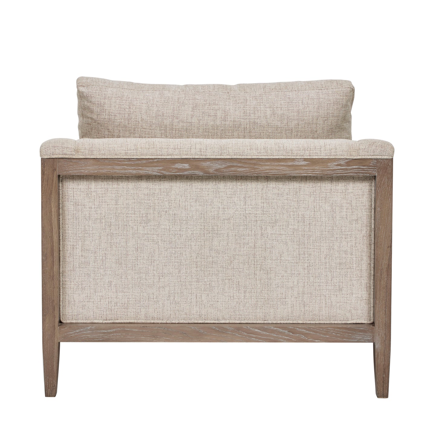 Tresco Lounge Chair 38"